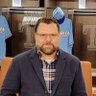 Phil Thames's profile picture