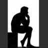 Barry McMullan's profile picture