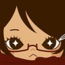 mel ིᖭ༏ᖫྀ 的头像