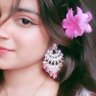 Avni ❤️ 的头像