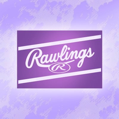 Rawlings Softball's profile picture