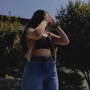SizukaRai's profile picture