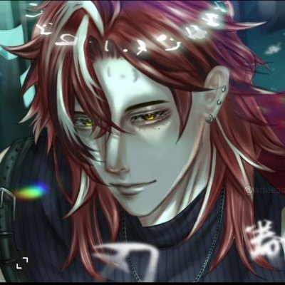 wrieepakeduae's profile picture