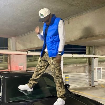 Mo's profile picture