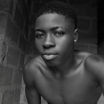 King's blaq's profile picture