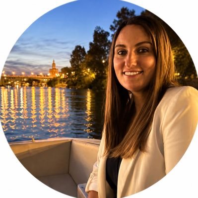 RocioNavas22's profile picture