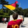 La Roma deve capire's profile picture