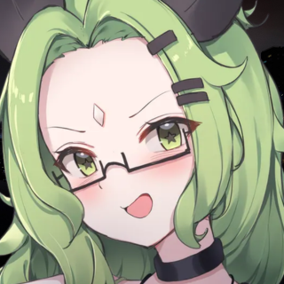 Sevi 🪐's profile picture