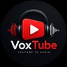 VoxTube's profile picture