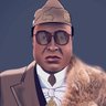 King Jaffe Joffer's profile picture