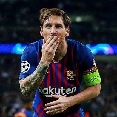 GoalVibe's profile picture