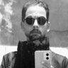 Rick Sousa's profile picture