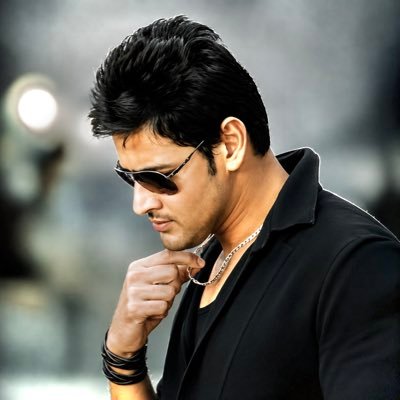 MBcultNikhil_06's profile picture