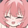 サンガツマツ's profile picture