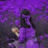 Фото профиля 𝓝𝓲𝓼𝓪𝓷𝓝𝓪𝔃𝓮𝓷𝓭𝓮 🌸🦋