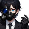 ELCHERNOBYLPAVT 的头像