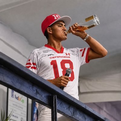 OKSTProbs's profile picture
