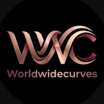 Worldwidecurves's profile picture