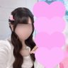 みむチャンタ profil fotoğrafı
