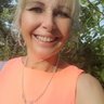 Karen hill's profile picture