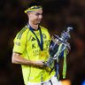 بطل الدوري🏆💛CR7 profil fotoğrafı