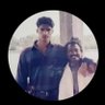 SG's profile picture