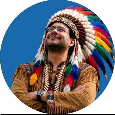 tenienteraine02's profile picture