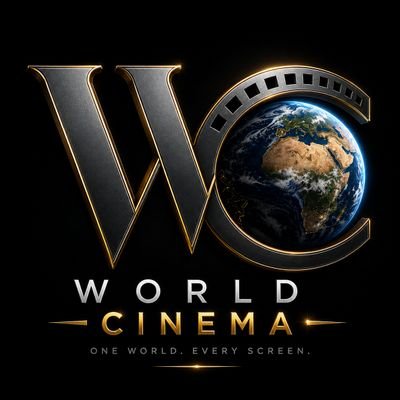 WorldCinemaHQ's profile picture