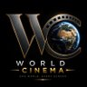 World Cinema 🎥's profile picture
