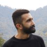 Profilbild von Amirhossein Lashkari
