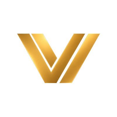 VillaVerse's profile picture