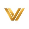 Profilbild von VillaVerse
