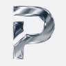 Profilbild von ぽかりんAI/PokarinAI