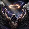 Fade2zero's profile picture