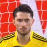 Profilbild von aysa🇹🇷