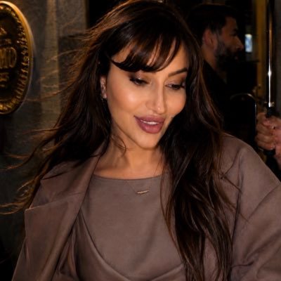 Lavinitebyonw's profile picture