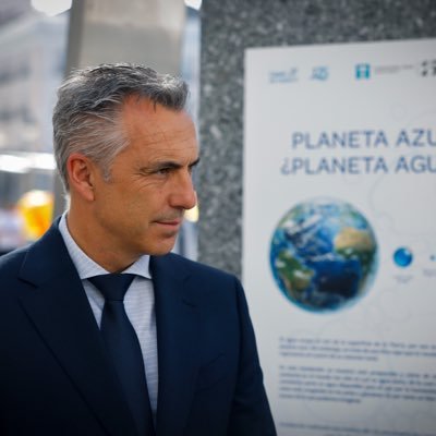 CarlosNovilloPi's profile picture