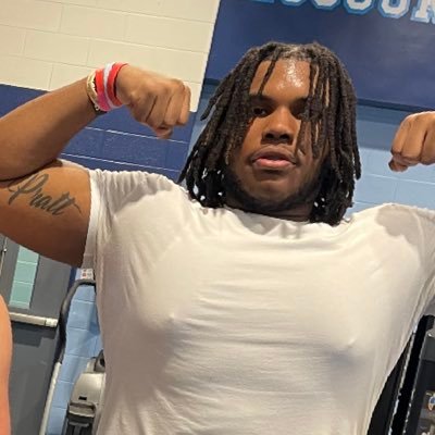 BigBtheDrainer's profile picture