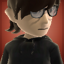 Profilbild von ultra0