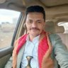 محمد الموسلي profil fotoğrafı