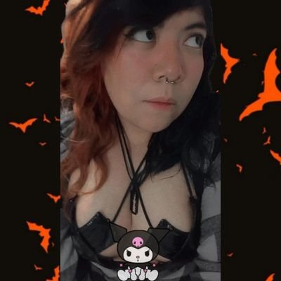 Yumirama's profile picture