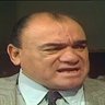 محمد عوض الزنكلوني 的头像