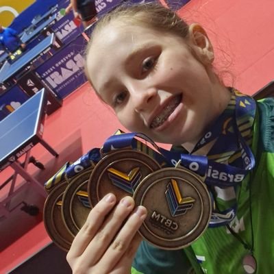 Yasmin kubis Saddock's profile picture