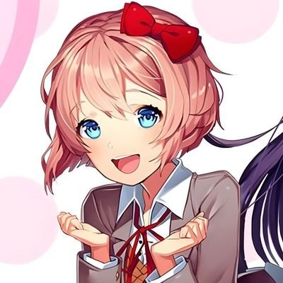 oobesebunny's profile picture