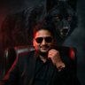 Profilbild von Rana Muhammad Hamza