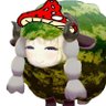 Profilbild von Khovanskiy's Reiter 🍄