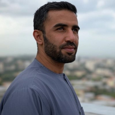 Mahmoud's profile picture