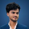 Aman Yadav's profile picture