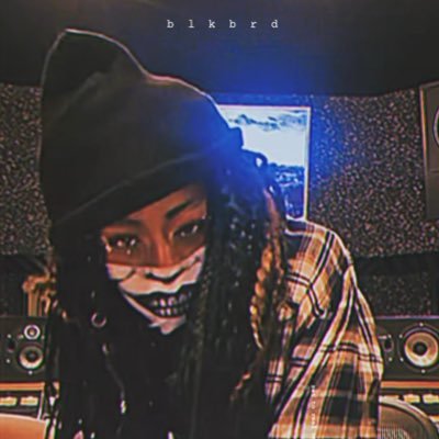 iAmLyric's profile picture