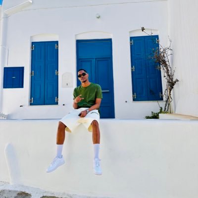 Qds_420's profile picture